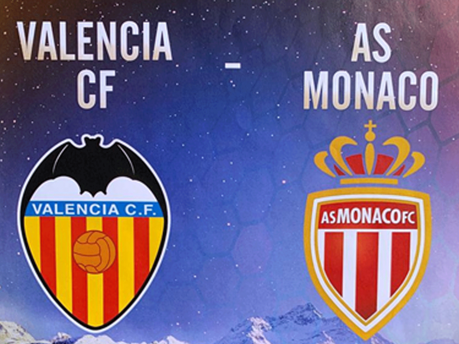 Valencia CF choisit le Grand Hôtel du Golf
